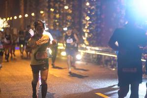 BIB: 
                            <button type="button" onclick="openModal(18280265)" class="btn btn-primary btn-sm float-right btn-popup" data-toggle="modal" data-target=".modal-high-quality">
                        <i class="fas fa-shopping-cart"></i> Add to Cart
                    </button>
                                            <button type="button" onclick="isThisMe(18280265, true)" class="btn btn-success btn-sm float-right btn-popup btn-isme hidden" data-toggle="tooltip" data-placement="bottom" title="นี่คือรูปของคุณใช่ไหม คลิกที่นี่เพื่อเอาเข้าอัลบั้ม">
                        <i class="fas fa-plus"></i> Add to album
                    </button>
                    <button type="button" onclick="isThisMe(18280265, false)" class="btn btn-warning btn-sm float-right btn-popup btn-isnotme hidden">
                        <i class="fas fa-ban"></i> Remove from album
                    </button>